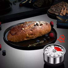 Load image into Gallery viewer, Magnetic Mechanical Manual Timer⏲
