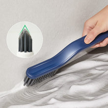 Load image into Gallery viewer, Multifunctional Floor Seam Brush(🔥Great For Bathroom🔥)
