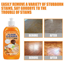 Load image into Gallery viewer, Powerful Decontamination Floor Cleaner

