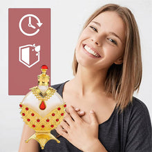 Load image into Gallery viewer, Arabian Perfume
