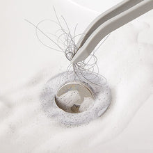 Load image into Gallery viewer, Multifunctional Floor Seam Brush(🔥Great For Bathroom🔥)
