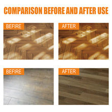 Load image into Gallery viewer, Powerful Decontamination Floor Cleaner
