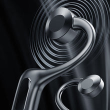 Load image into Gallery viewer, Bone Conduction Headphones - Bluetooth Wireless Headset
