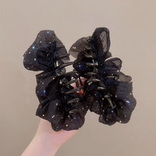 Load image into Gallery viewer, Bow Bubble Clips
