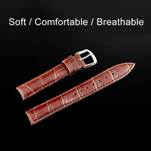 Load image into Gallery viewer, Men&#39;s Waterproof Luminous Sports Quartz Watch
