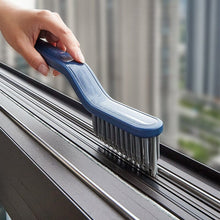 Load image into Gallery viewer, Multifunctional Floor Seam Brush(🔥Great For Bathroom🔥)
