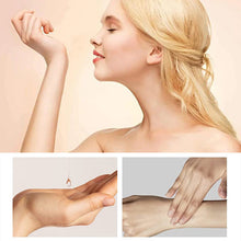 Load image into Gallery viewer, Arabian Perfume
