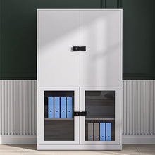 Load image into Gallery viewer, Household Cabinet Password Locks
