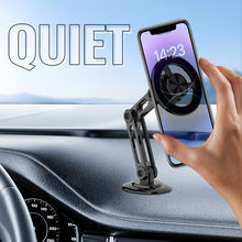Load image into Gallery viewer, Universal 360° PRO
