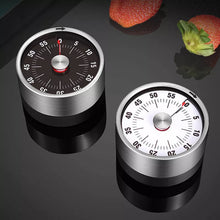 Load image into Gallery viewer, Magnetic Mechanical Manual Timer⏲

