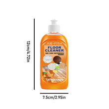 Load image into Gallery viewer, Powerful Decontamination Floor Cleaner
