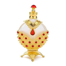 Load image into Gallery viewer, Arabian Perfume
