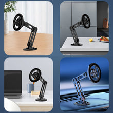 Load image into Gallery viewer, Universal 360° PRO
