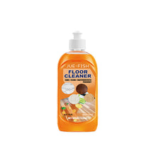 Load image into Gallery viewer, Powerful Decontamination Floor Cleaner
