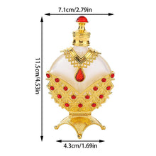 Load image into Gallery viewer, Arabian Perfume
