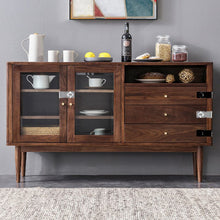 Load image into Gallery viewer, Household Cabinet Password Locks
