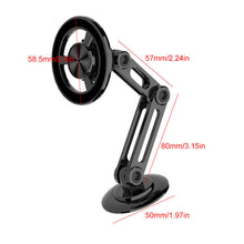 Load image into Gallery viewer, Universal 360° PRO
