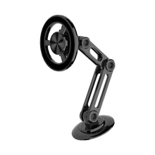 Load image into Gallery viewer, Universal 360° PRO
