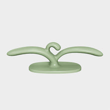 Load image into Gallery viewer, Bud Cord Wrapper
