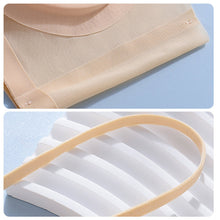 Load image into Gallery viewer, SUMMER SEAMLESS ULTRA-THIN PLUS SIZE ICE SILK COMFORT BRA
