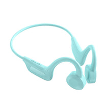 Load image into Gallery viewer, Bone Conduction Headphones - Bluetooth Wireless Headset
