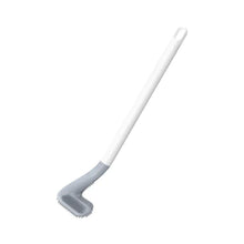 Load image into Gallery viewer, Disposable Toilet Cleaning System
