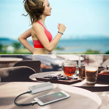 Load image into Gallery viewer, Creative Bracelet Charging Cable
