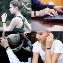 Load image into Gallery viewer, Creative Bracelet Charging Cable
