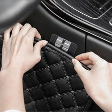 Load image into Gallery viewer, Multipurpose Car Mat Fixing Buckles
