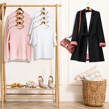 Load image into Gallery viewer, Hanger Connection Hook(18 PCS)
