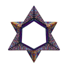 Load image into Gallery viewer, Changeable Magnetic Magic Cube
