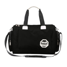 Load image into Gallery viewer, Handbag for Sports
