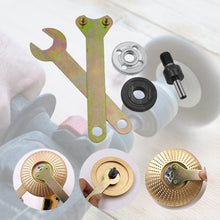 Load image into Gallery viewer, Electric Drill Angle Grinder Connecting Rod Set
