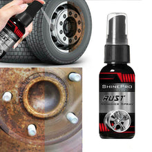 Load image into Gallery viewer, Car Rust Remover
