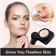 Load image into Gallery viewer, Air Cushion BB Cream
