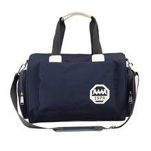 Load image into Gallery viewer, Handbag for Sports
