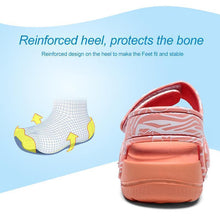 Load image into Gallery viewer, Children&#39;s Luminous Non-slip Sandals(3-7 years old)
