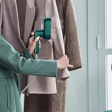 Load image into Gallery viewer, Rotary Garment Iron
