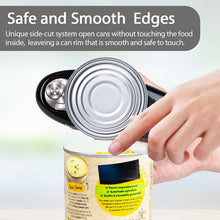Load image into Gallery viewer, Automatic Can Opener
