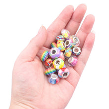 Load image into Gallery viewer, DIY Crystal Bracelet Set
