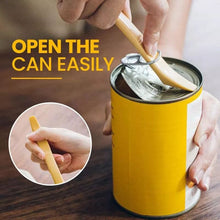 Load image into Gallery viewer, Mini Silicone Kitchen Spatula
