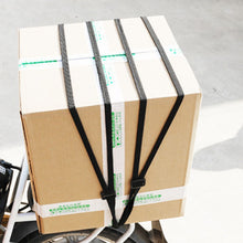Load image into Gallery viewer, Motorcycle Elastic Straps
