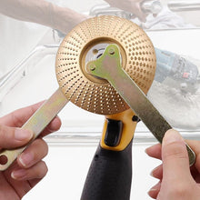 Load image into Gallery viewer, Electric Drill Angle Grinder Connecting Rod Set
