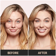 Load image into Gallery viewer, Air Cushion BB Cream
