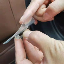 Load image into Gallery viewer, Multipurpose Car Mat Fixing Buckles
