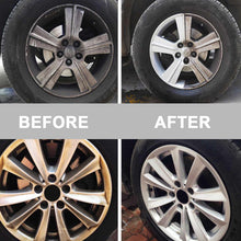 Load image into Gallery viewer, Car Rust Remover
