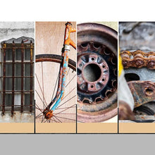 Load image into Gallery viewer, Car Rust Remover
