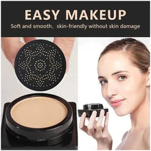 Load image into Gallery viewer, Air Cushion BB Cream
