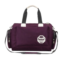 Load image into Gallery viewer, Handbag for Sports
