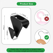 Load image into Gallery viewer, Hanger Connection Hook(18 PCS)
